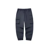 Odyssey Gray