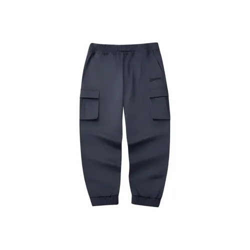 Skechers Escape Plan Erkek Gri Spor Ayakkabı Men's Odyssey Gray
