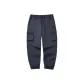 Odyssey Gray