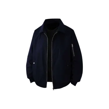 DJ.SPIRIT Jackets Unisex