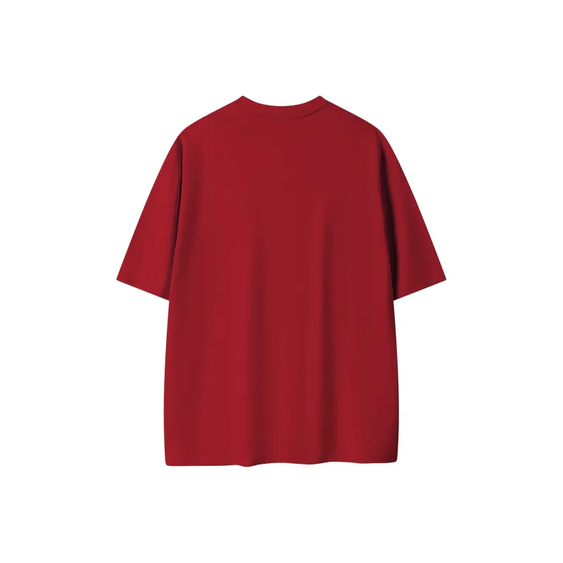 David Bakken T Shirts Unisex-16