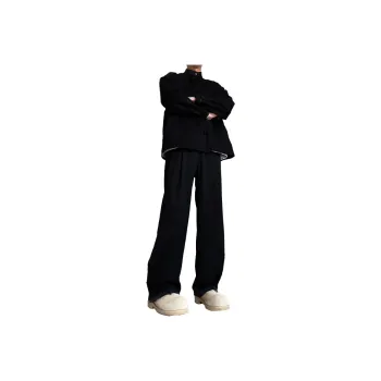 UNthemed Casual Pants Unisex