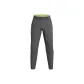 Gray Green