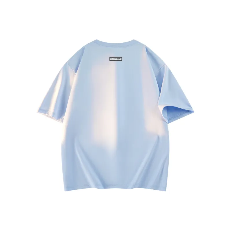Kastinger T Shirts Unisex-29