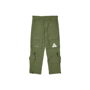 PALACE Cordura Rs Shell Cargos