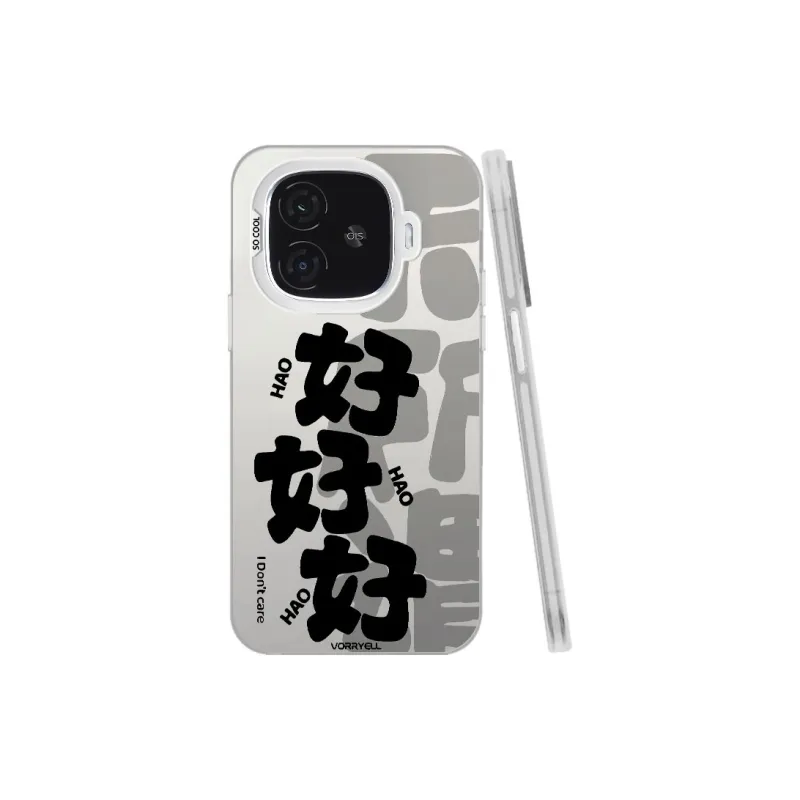 Baochengbao Phone Cases-12
