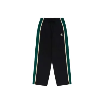 AIME LEON DORE X New Balance Sonny Ny Warm Up Pant