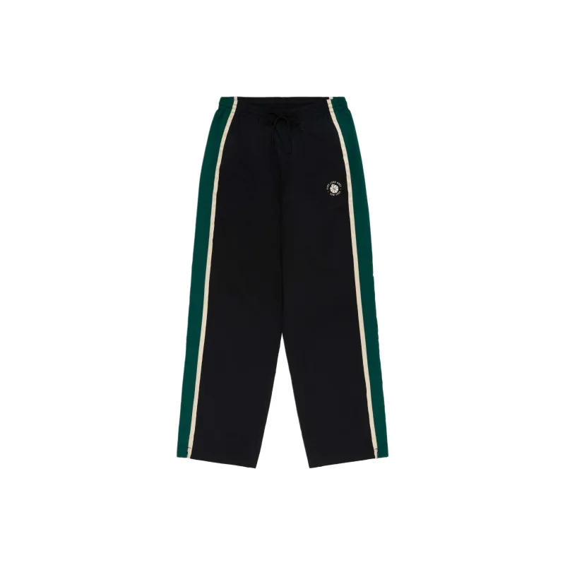 AIME LEON DORE X New Balance Sonny Ny Warm Up Pant-0