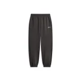 Obsidian Gray C