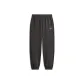 Obsidian Gray C