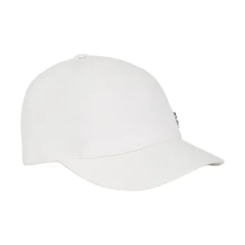 KARL LAGERFELD / Karl Lagerfeld Jeans Ikon Choupette Cap