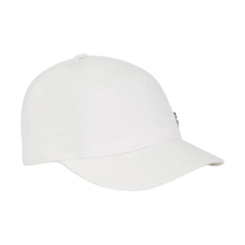 KARL LAGERFELD / Karl Lagerfeld Jeans Ikon Choupette Cap-0