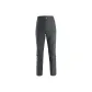 Titanium Iron Gray
