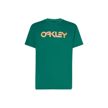 Oakley MarkIITee2.0 T Shirt Men's Green