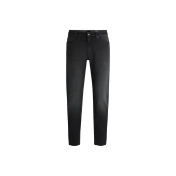 HUGO BOSS Maine Jeans