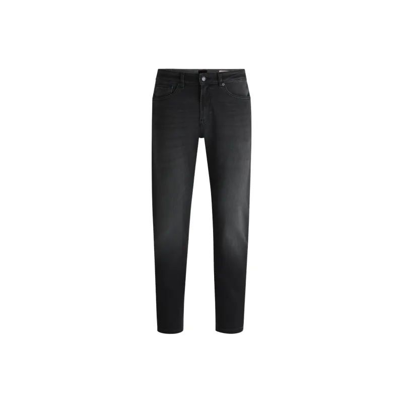 HUGO BOSS Maine Jeans-0