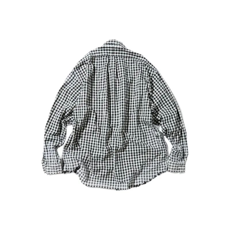 NAUTICA JAPAN Shirts Men-5