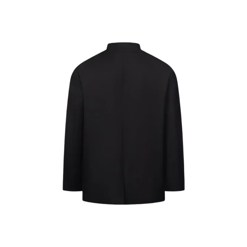 COMXZ Business Suits Unisex-4