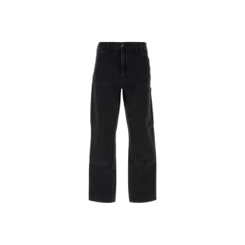 Carhartt WIP Double Knee Trousers