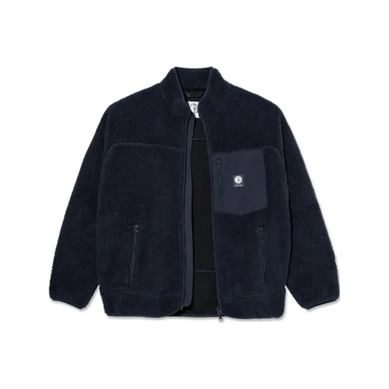POLAR SKATE CO FW24 Jackets Coats Unisex-2
