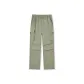 Earth Gray Green 40944