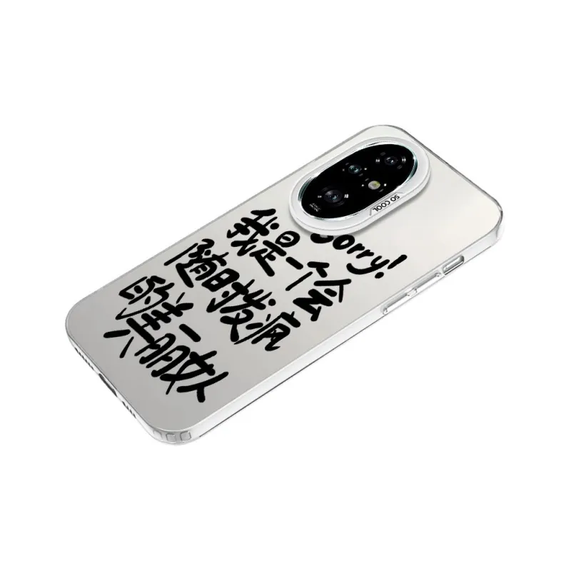 Baochengbao Phone Cases-9
