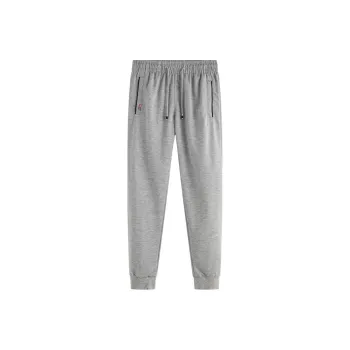 DARN TOUGH Casual Pants Unisex