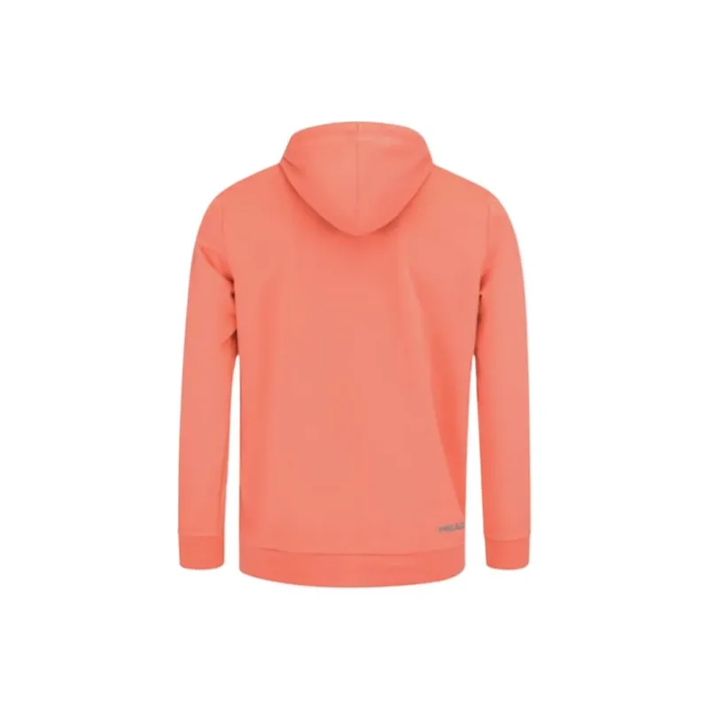 HEAD SS23 CLUB BYRON Sweatshirt Men's-6