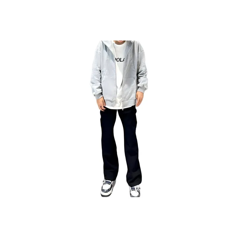 KVIV Jeans Unisex-5