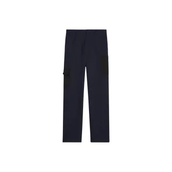 MARNI Utility Pocket Mid Rise Trousers