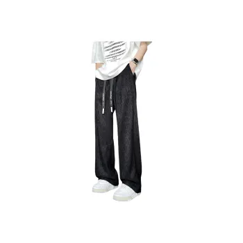 Roubini Casual Pants Unisex