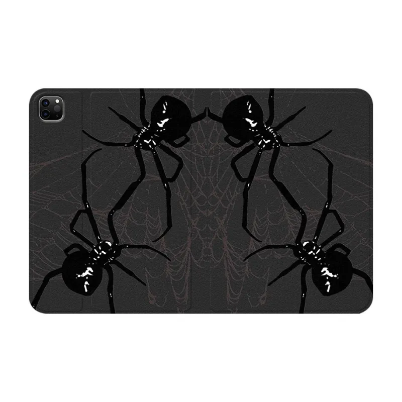 YIBAOBAO Tablet Protective Cases-11