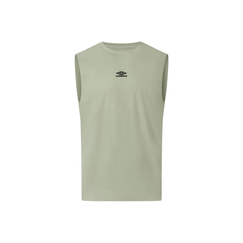 Umbro Tank Tops Men-7