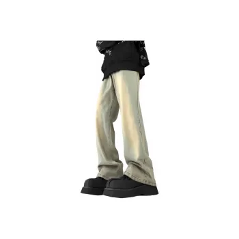 T IRA Jeans Unisex