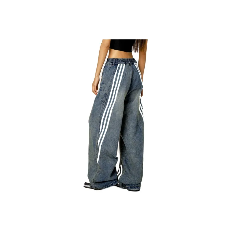 66/ROUTE 66 Jeans Unisex-14