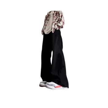 DOENU Jeans Unisex