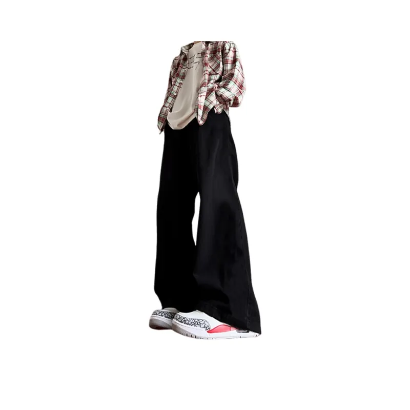 DOENU Jeans Unisex-0