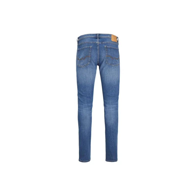 JACK&JONES Jeans Men Blue-1