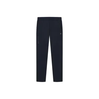 FILA Casual Pants Men Legend Blue