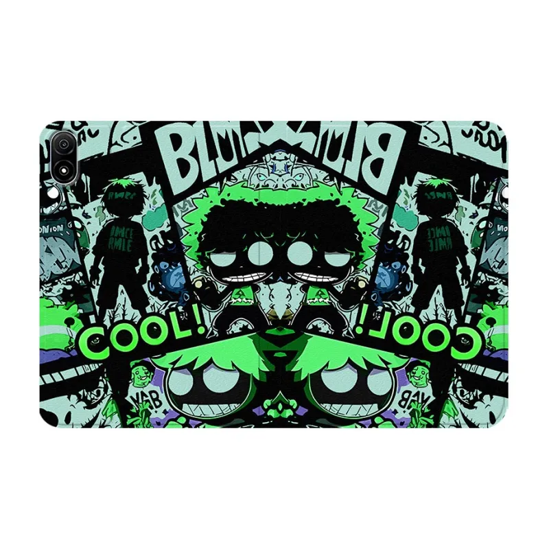 YIBAOBAO Tablet Protective Cases-23