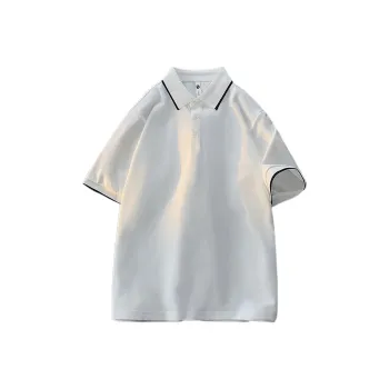RVANGUARD T Shirts Unisex