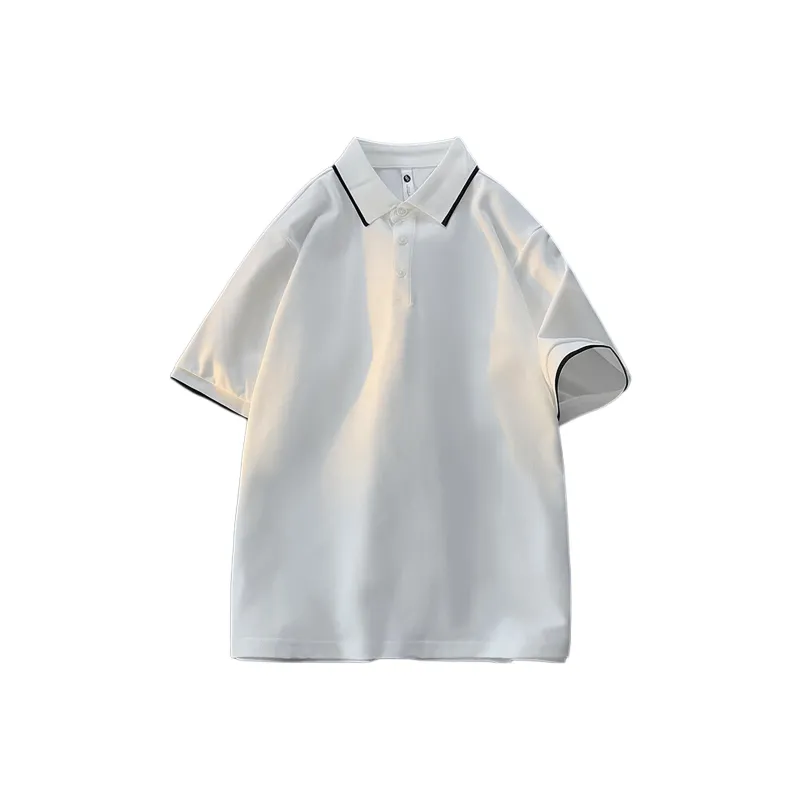 RVANGUARD T Shirts Unisex-1