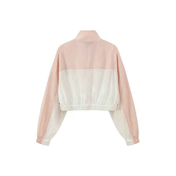 CHUU Cropped Coats Women's-1