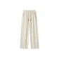 Apricot (Ice Silk JX890)