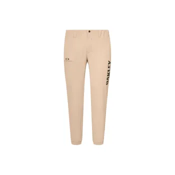 Oakley Casual Pants Men's Khaki