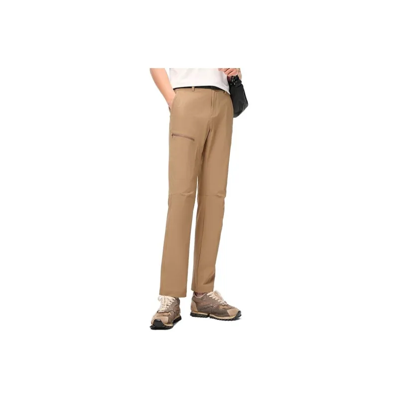 PELLIOT Classic 1.0 Casual Pants Men-2