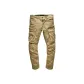 Fresh Army Green