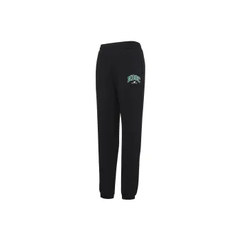 New Balance NBSC Casual Pants Unisex