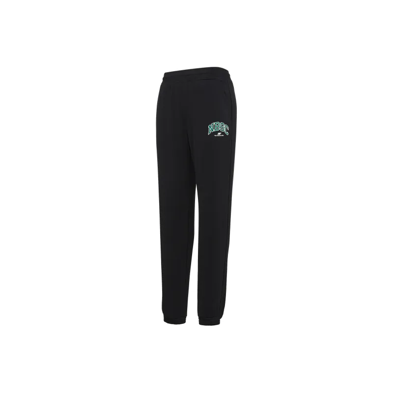 New Balance NBSC Casual Pants Unisex-0