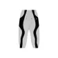 Light Gray Black